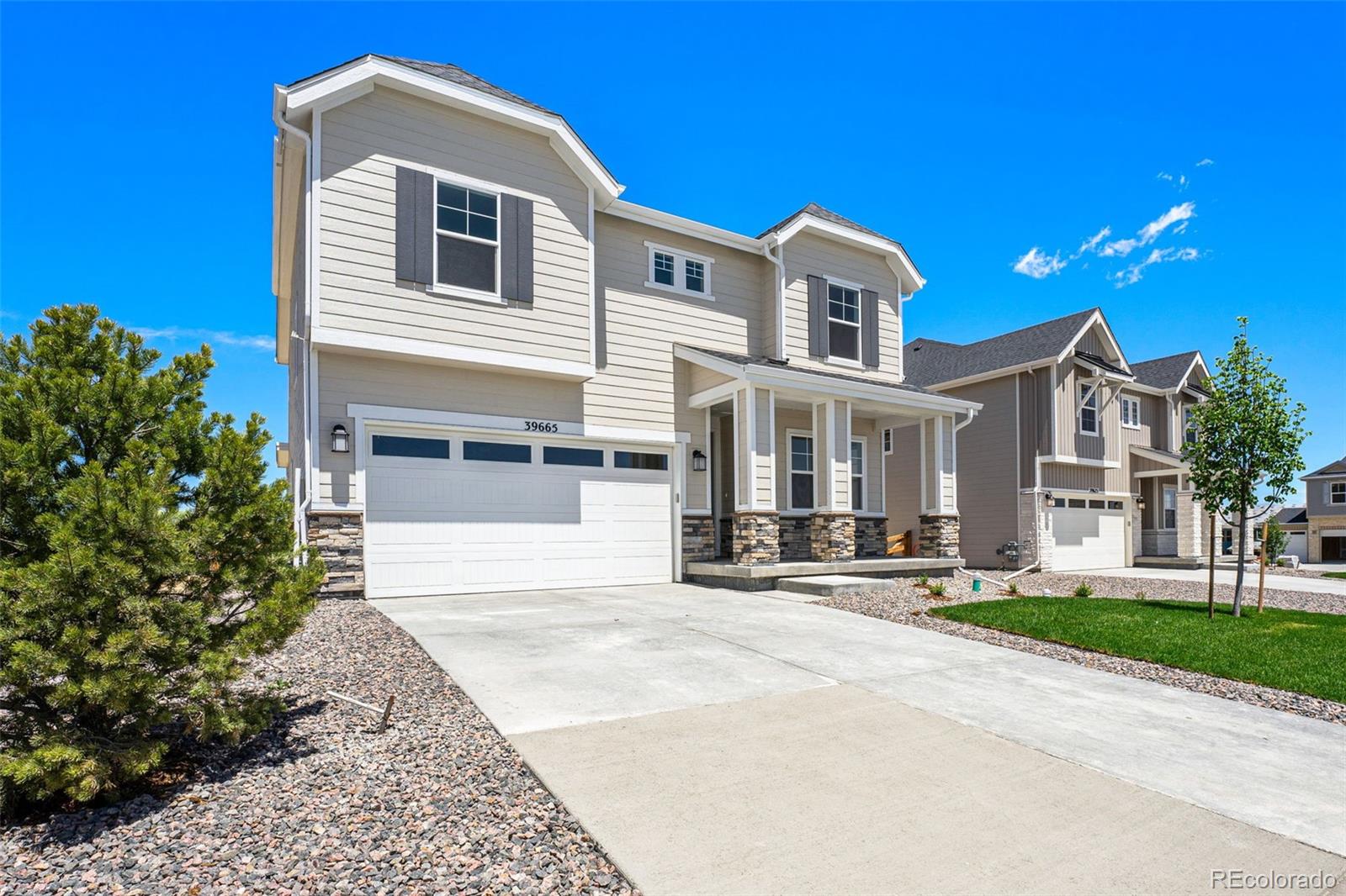 39665 Gwinett Circle