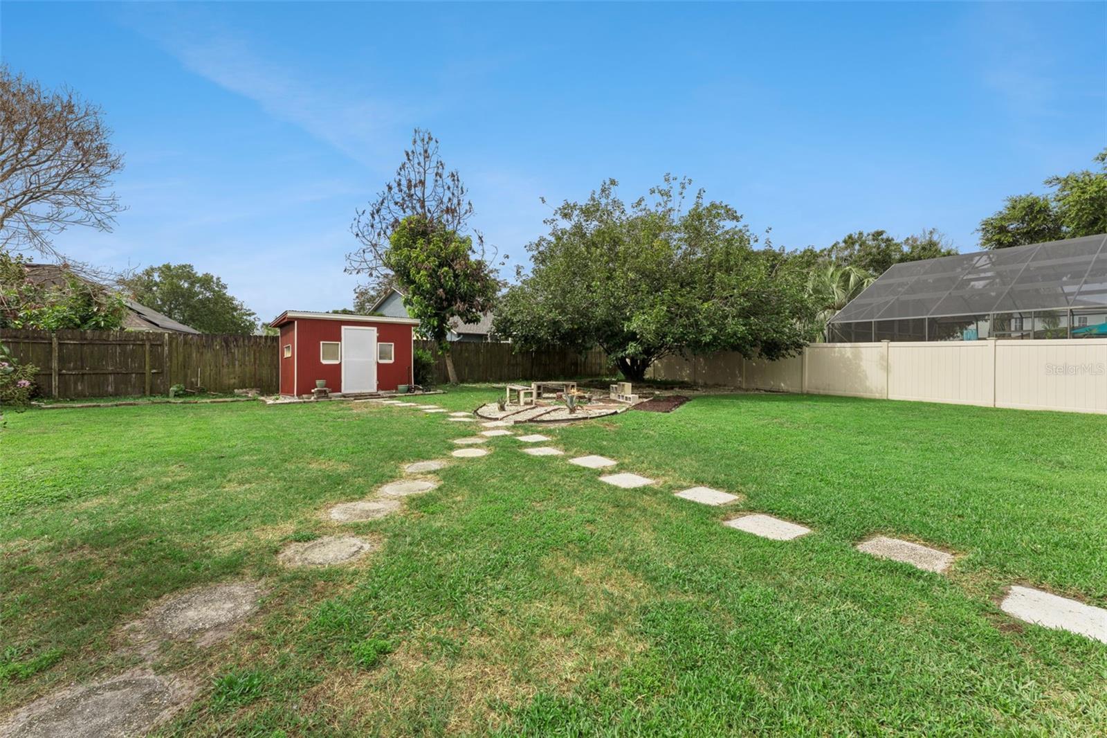 3131 Denham Court