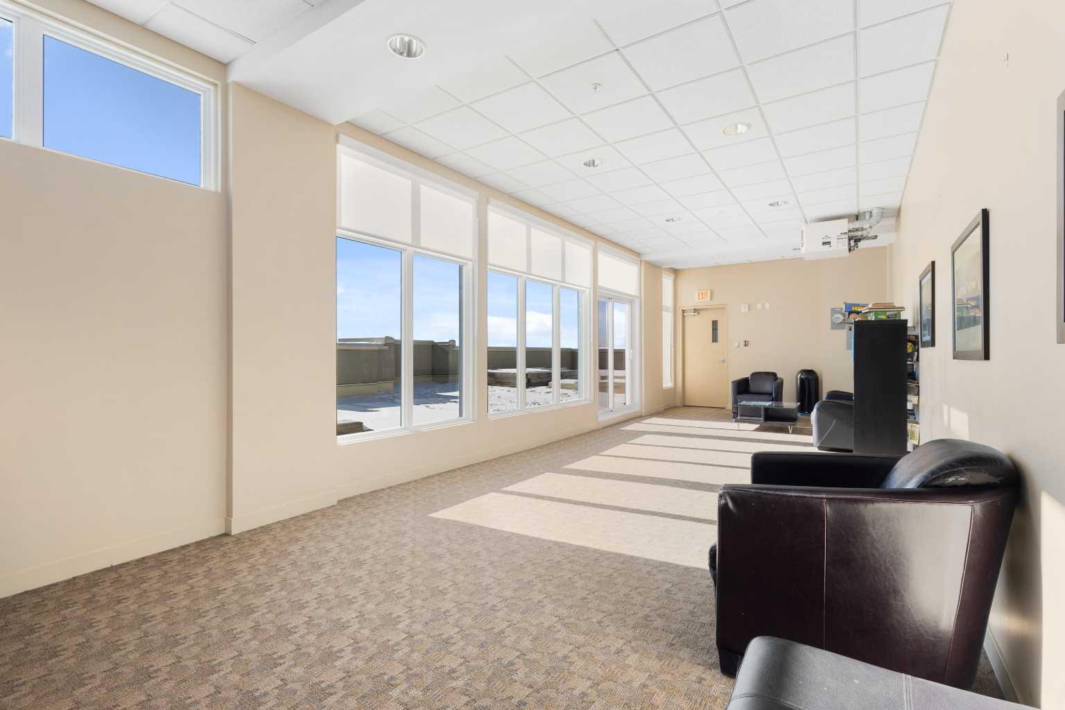 8880 Horton Road SW 1009