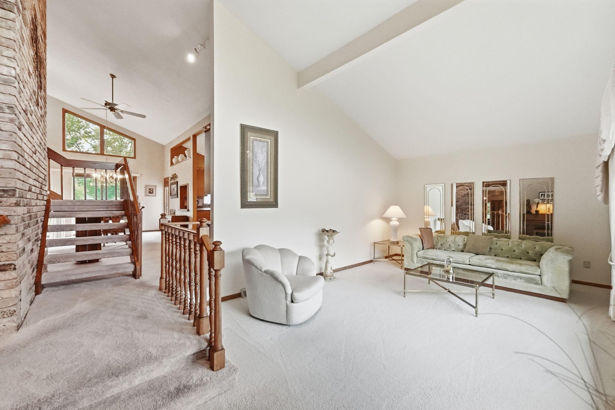1777 Wildwood Road