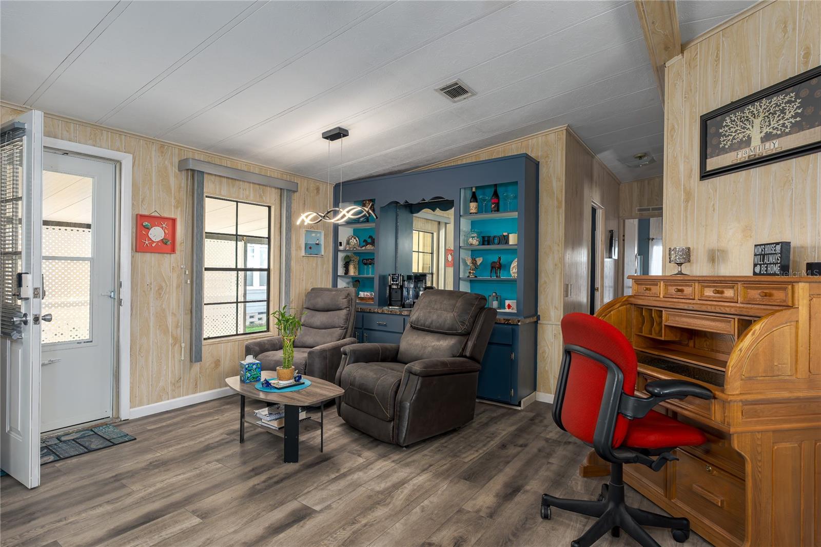 6710 36th Avenue E 325