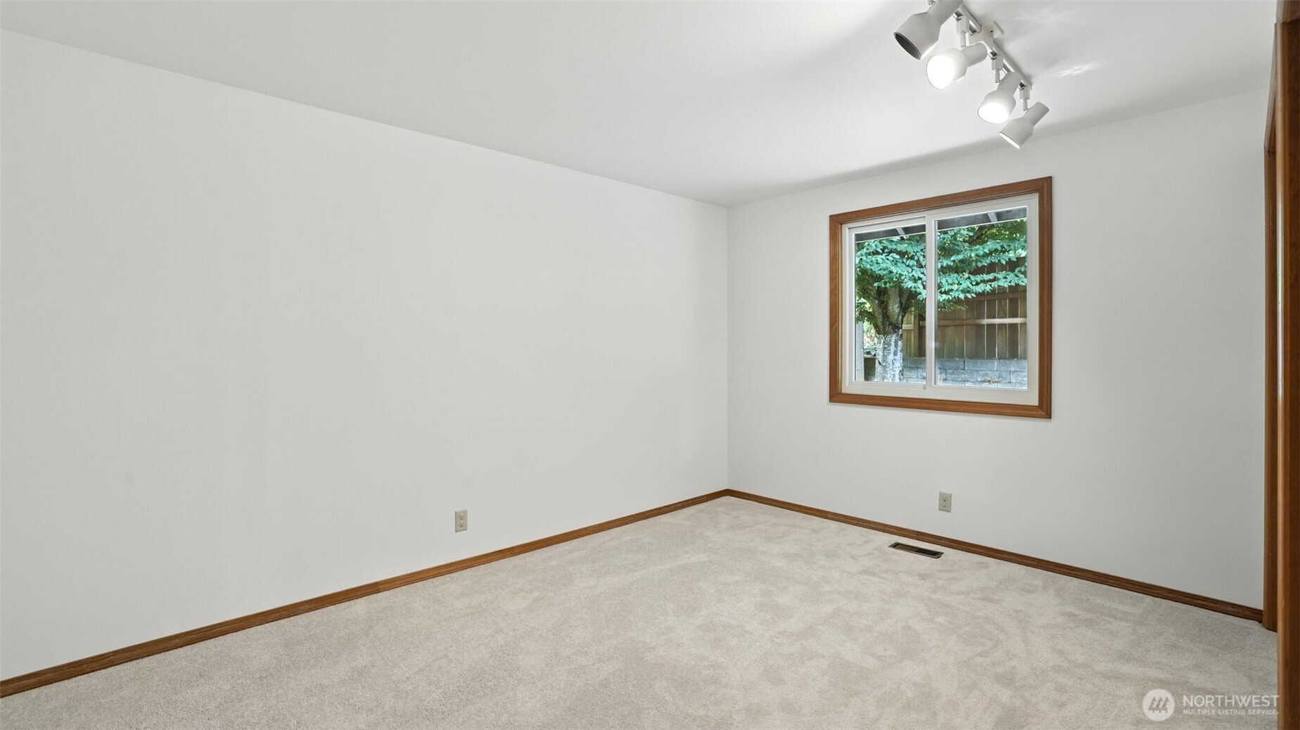 20024 100th Avenue SE