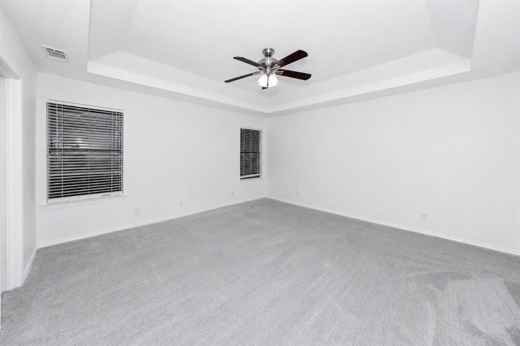 1001 Rosebud Drive