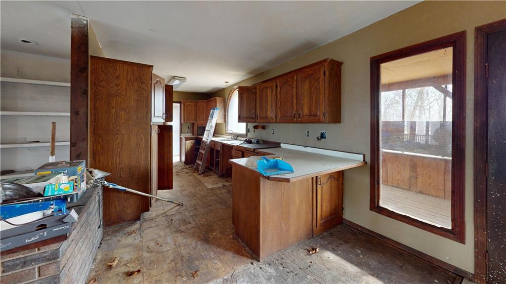 15615 Private Road 1015 Road