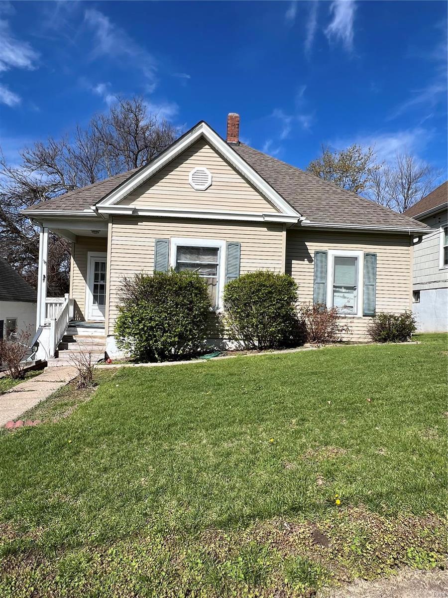 Hannibal Page 9 Prestige Realty