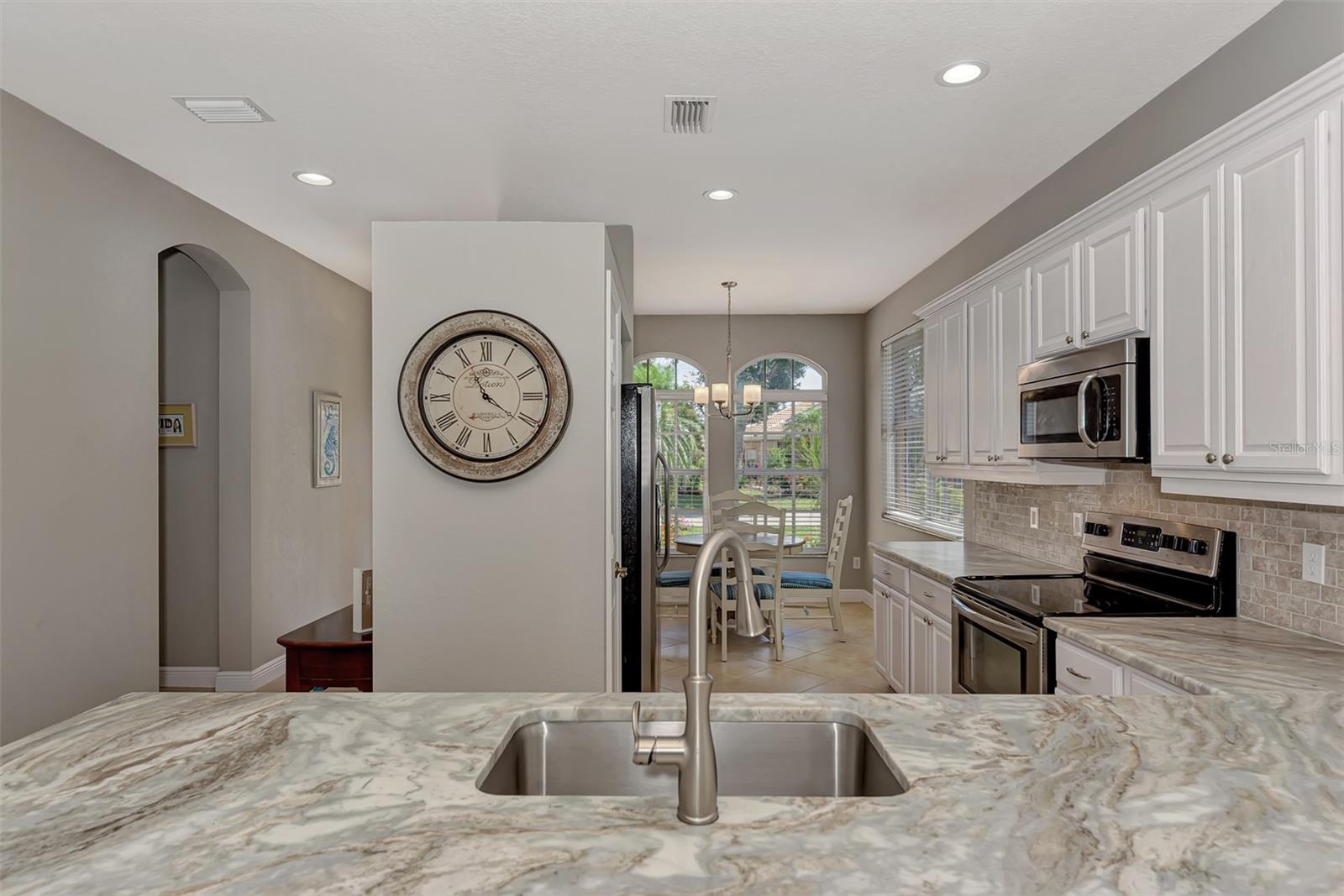 3359 Osprey Lane