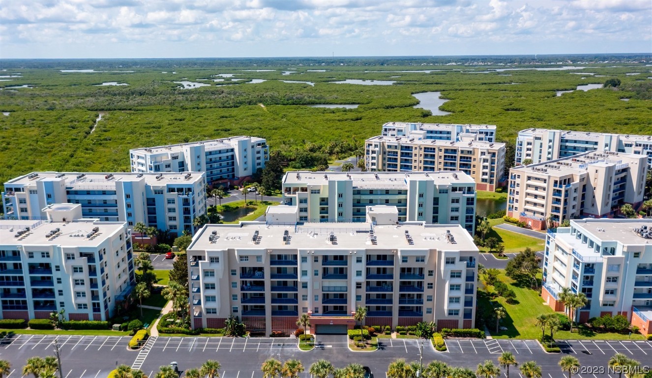 5300 S Atlantic Avenue 12403