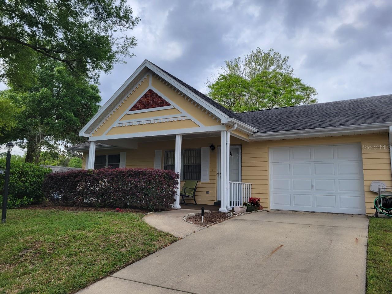 On Top of the World Homes for Sale in Ocala FL 100k to 200k