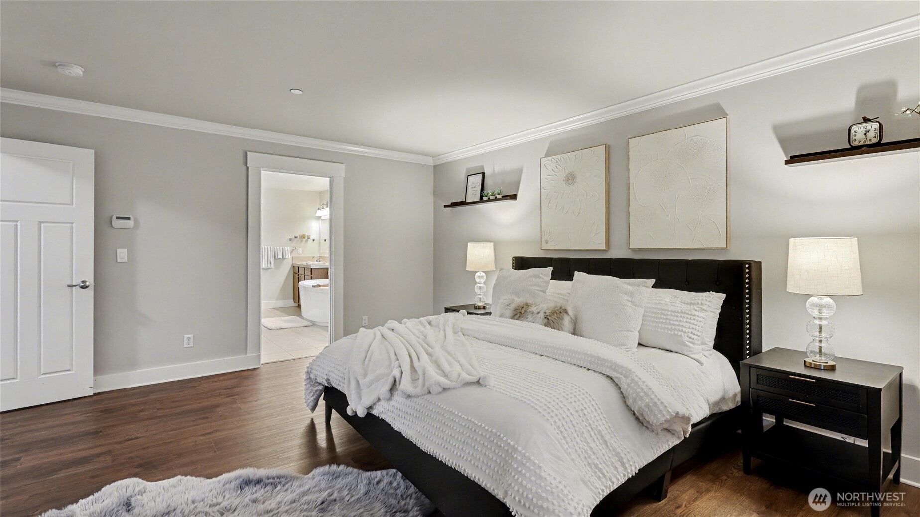 15549 SE 160th Place