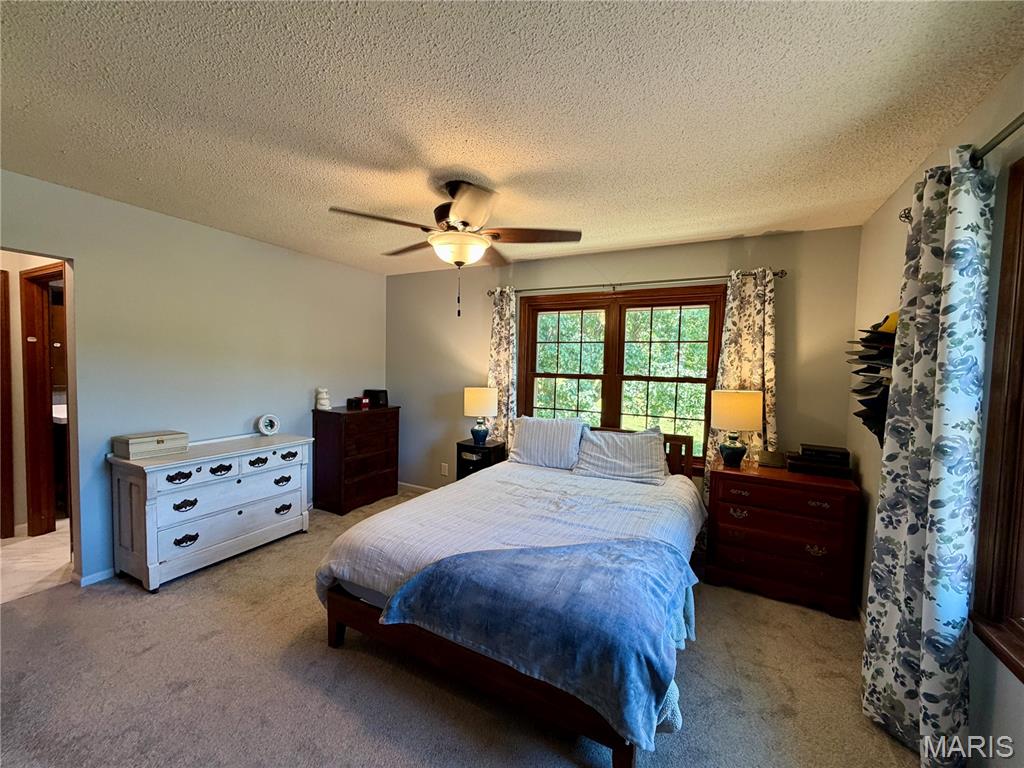 4 El Rancho Drive