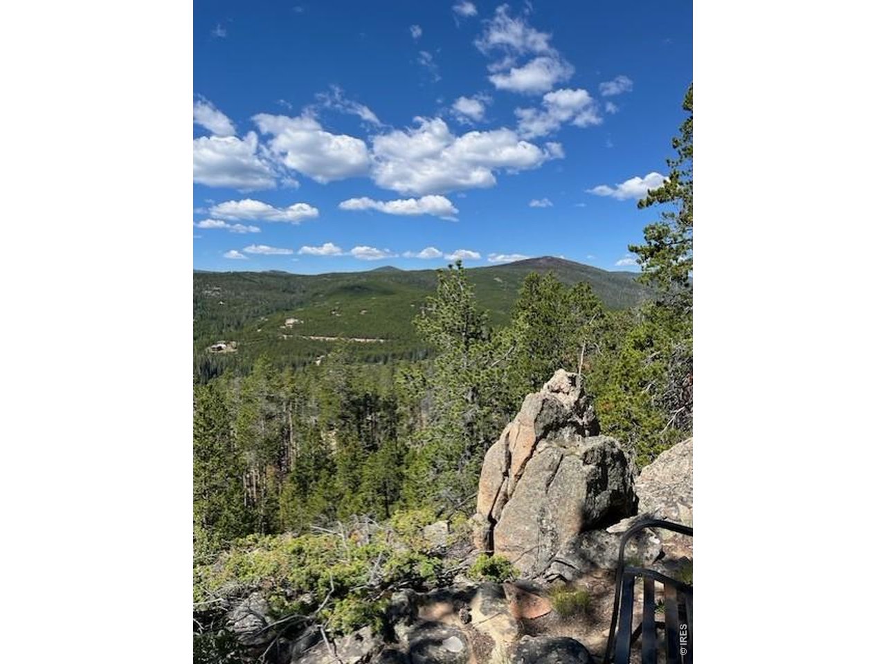 120 Shuswap Ct