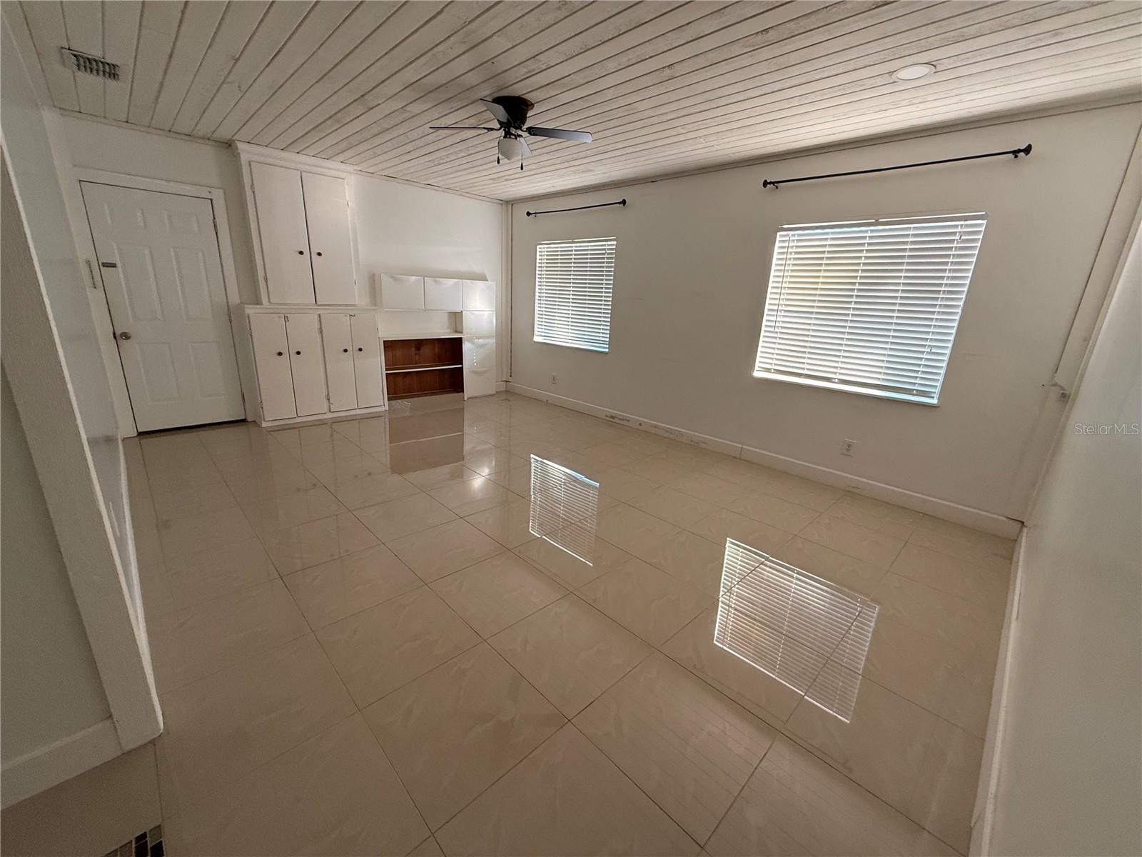 10922 Tailfeather Court