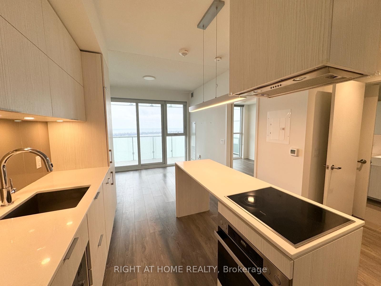 15 Lower Jarvis St 2804