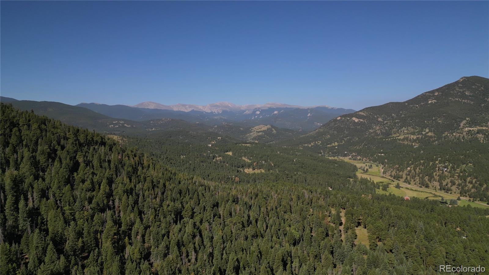 33864 Bergen View
