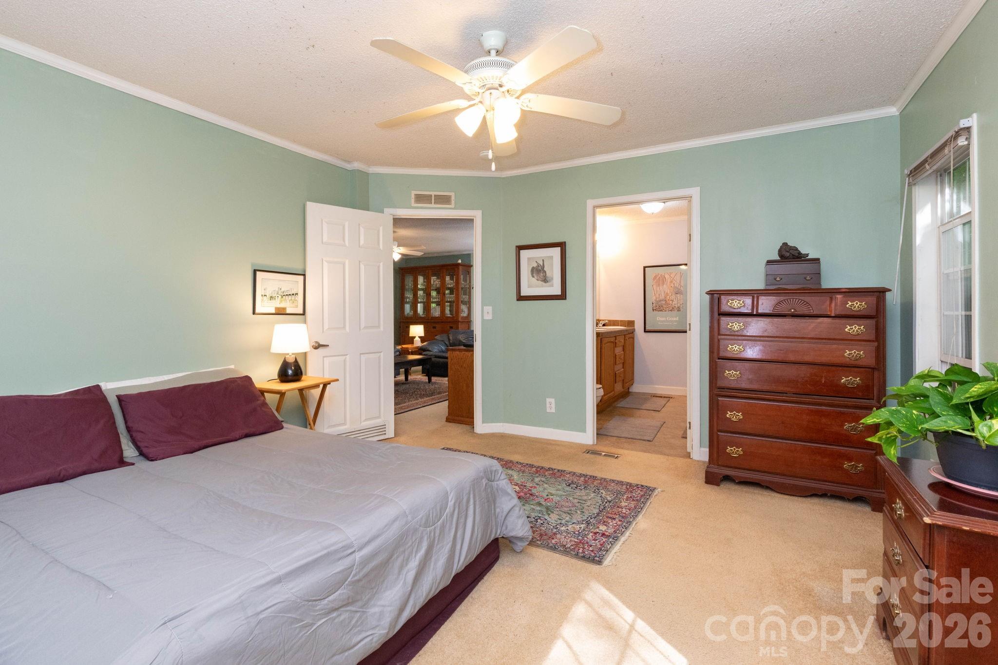 159 Marcellina Drive