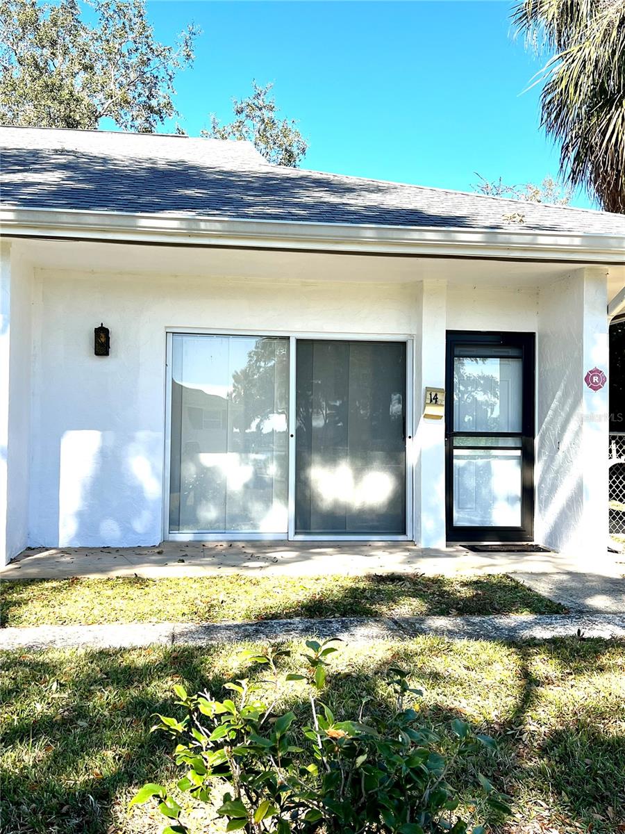 711 Springer Drive 14