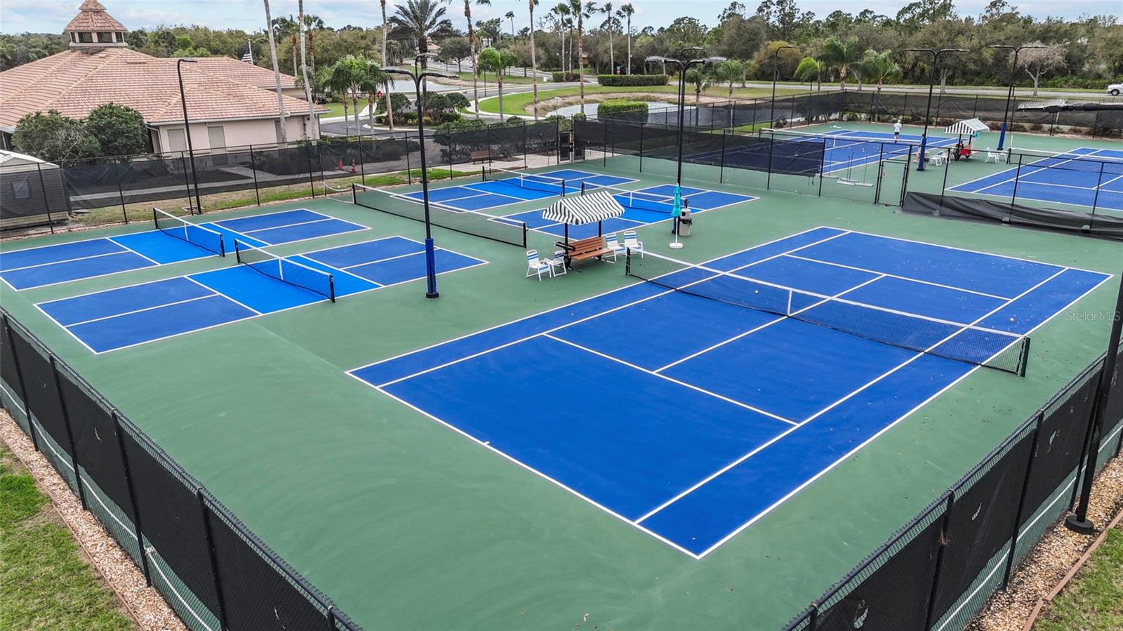 11754 Tempest Harbor Loop