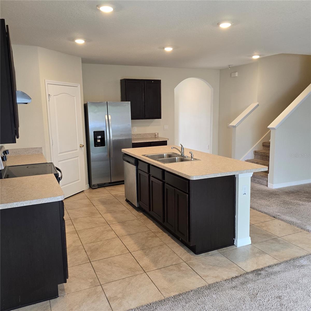 814 Sun Burst Road