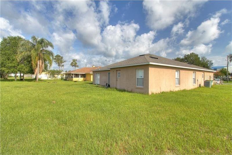 3480 Hawkin Drive