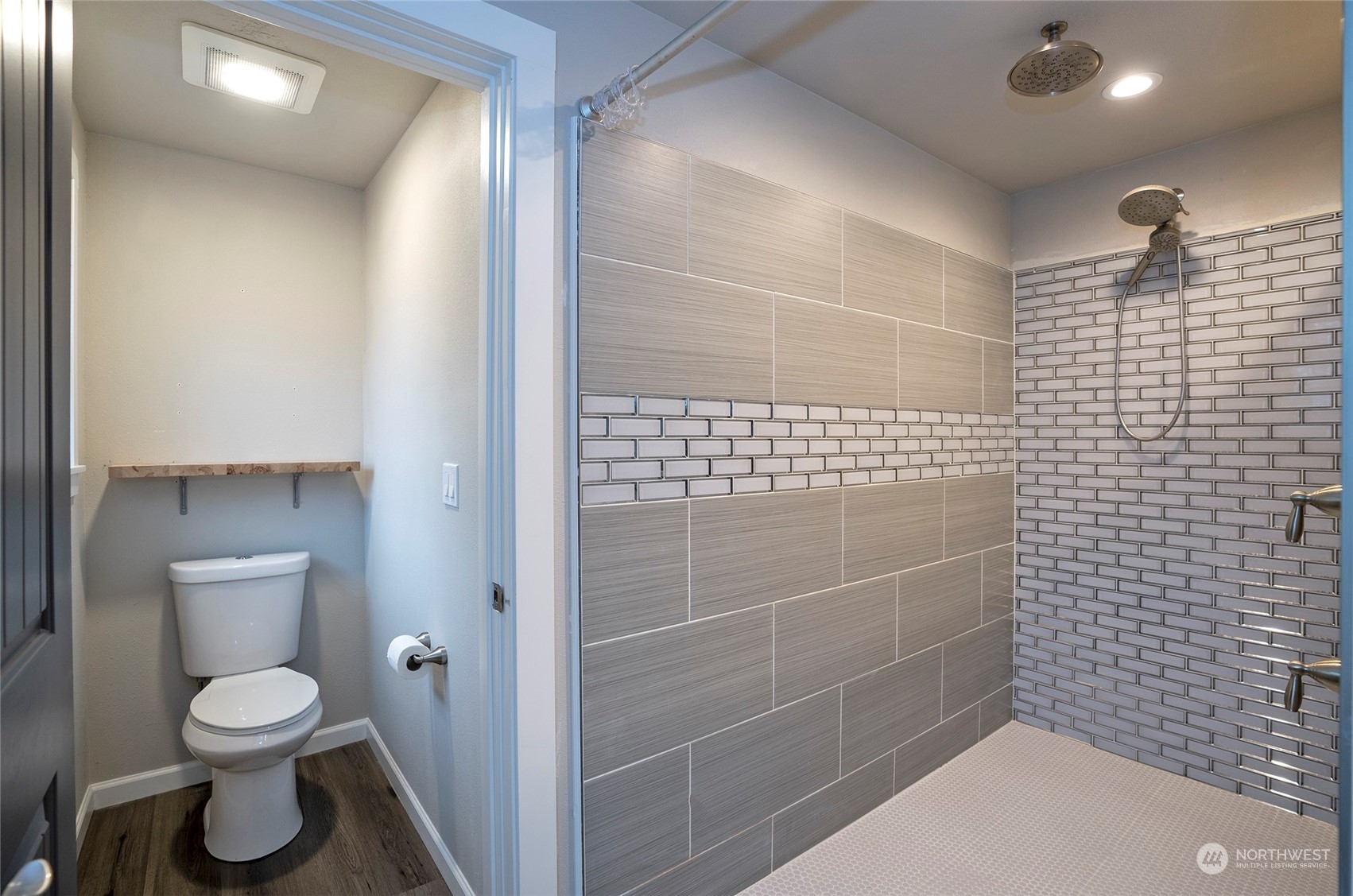 1017 E 59th