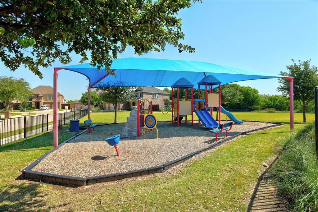 5104 Texana Drive