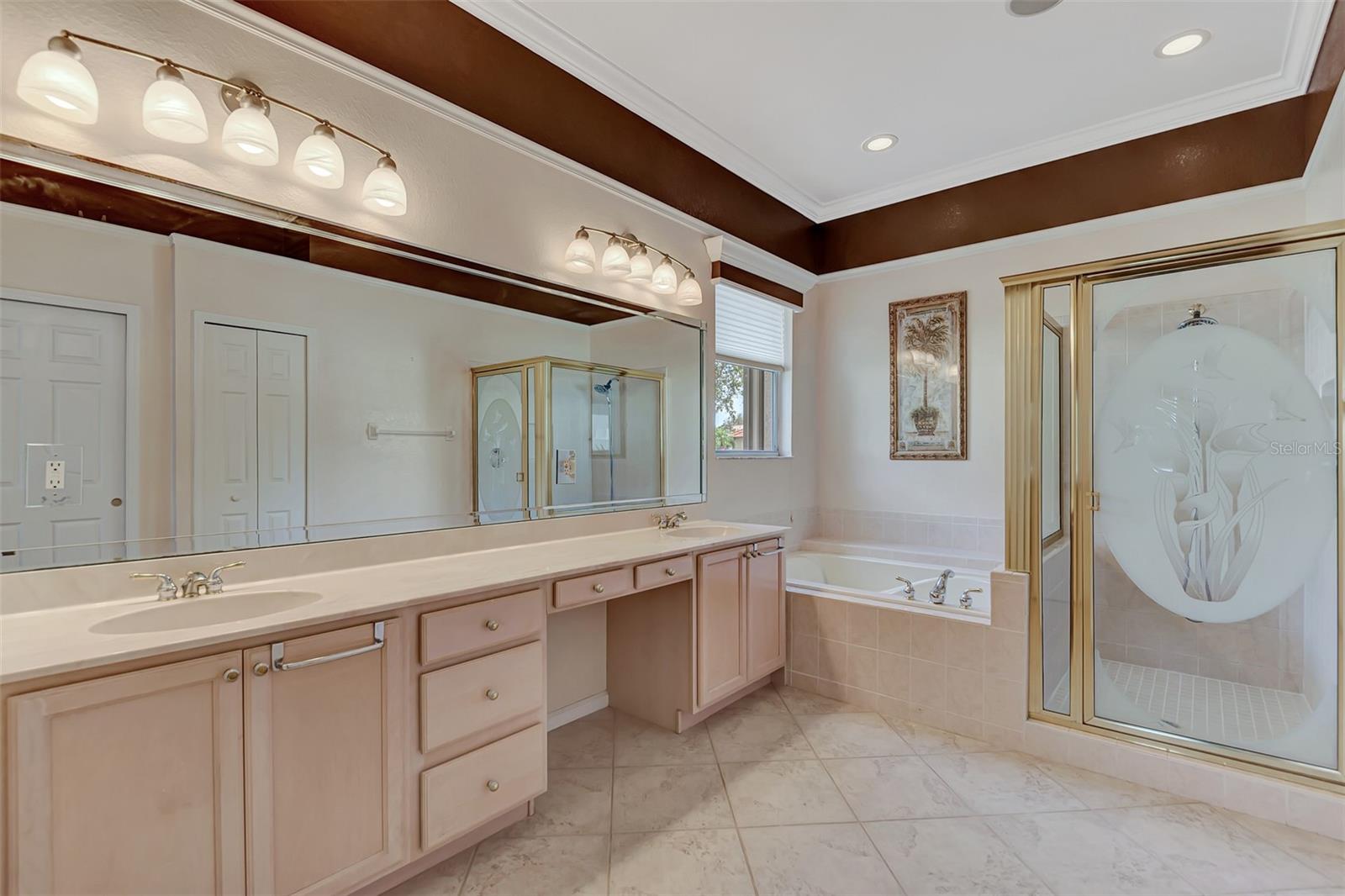 3377 Pennyroyal Road