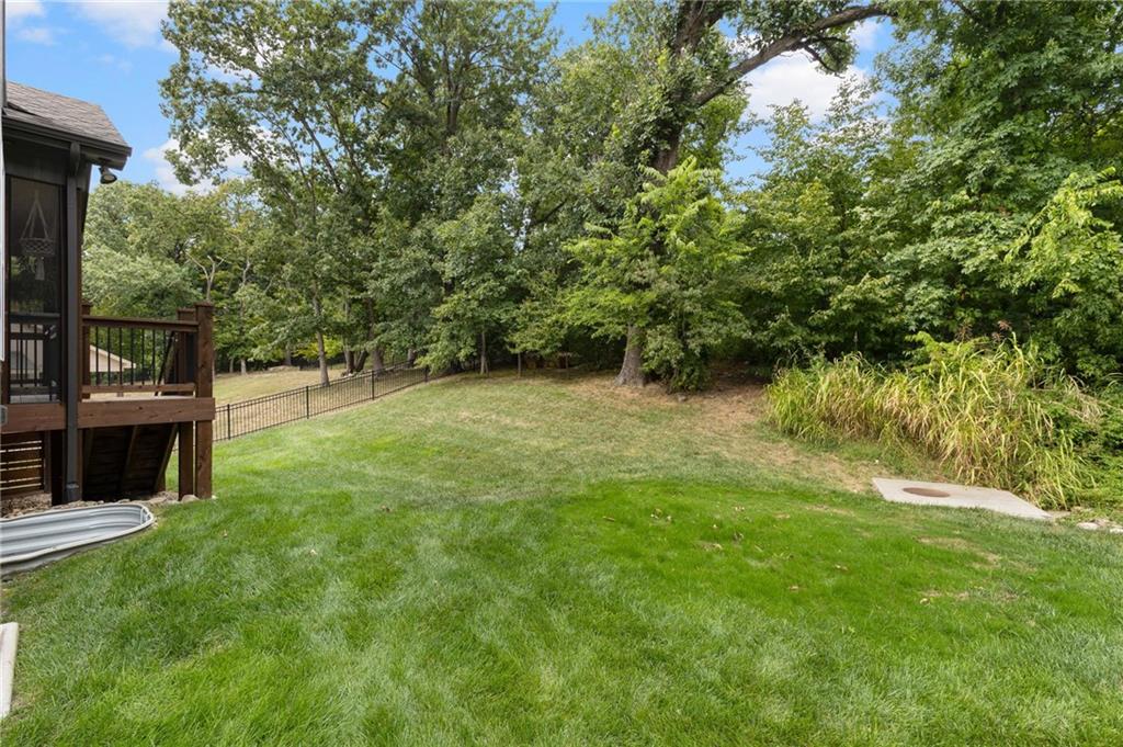 9778 Apple Blossom Lane