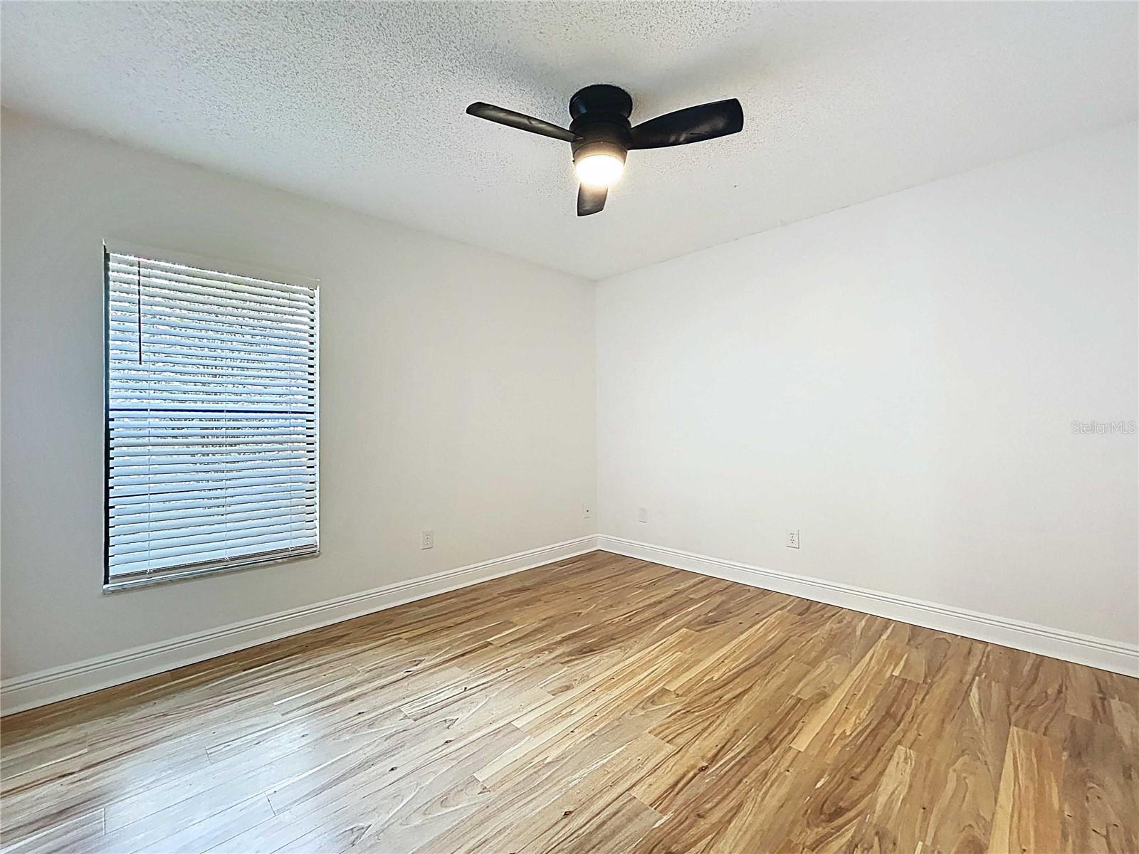 2556 Arborwood Drive
