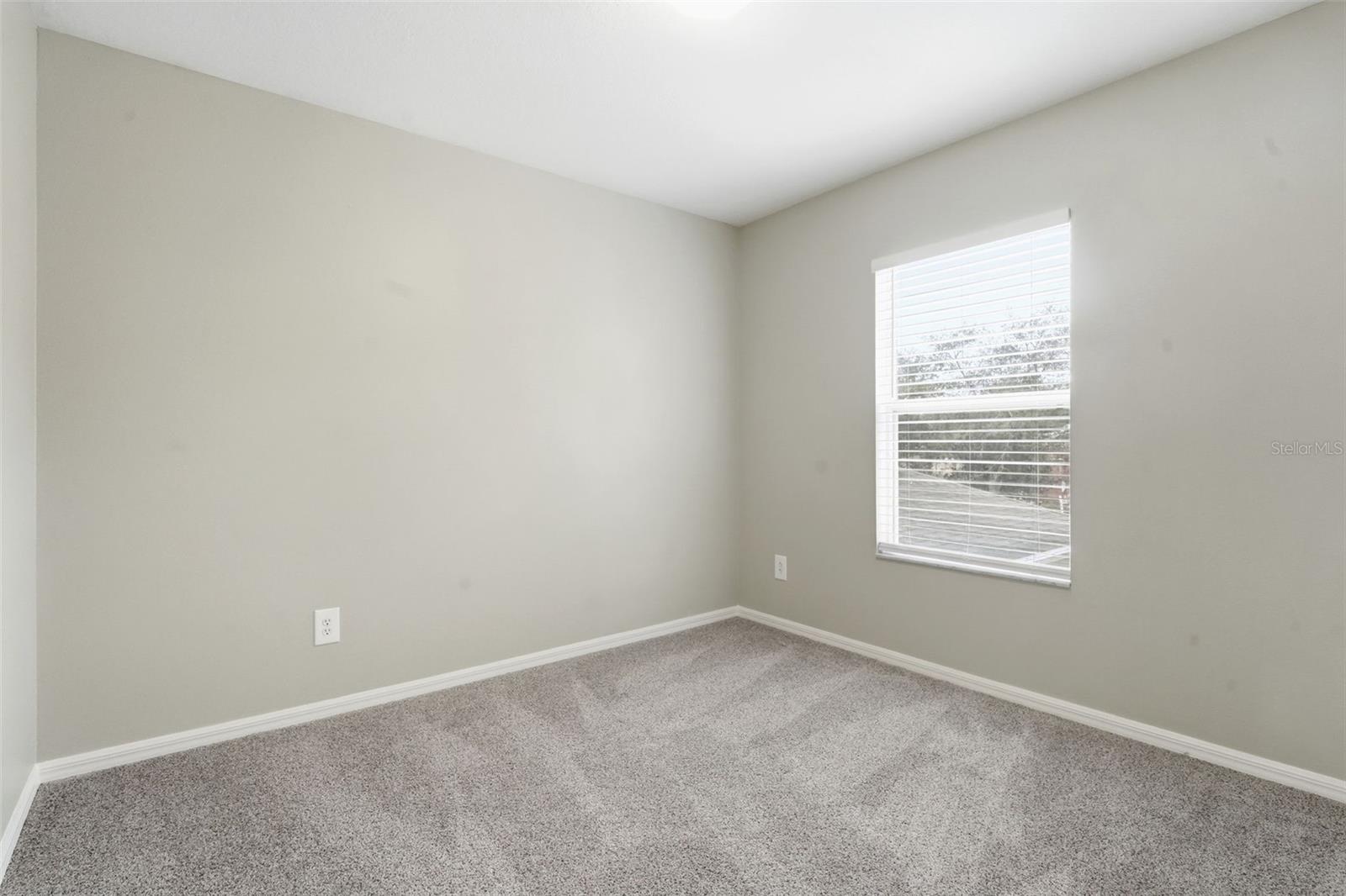 13020 Auburn Cove Lane