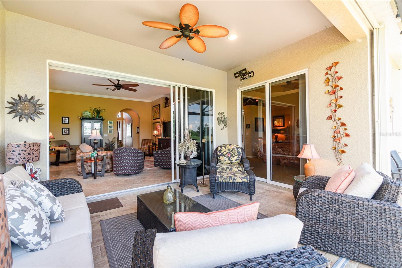 13376 Golf Pointe Drive