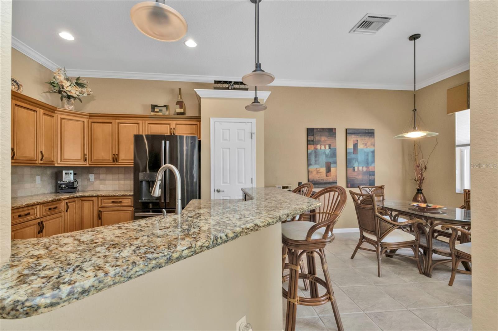 13139 Preserve Court
