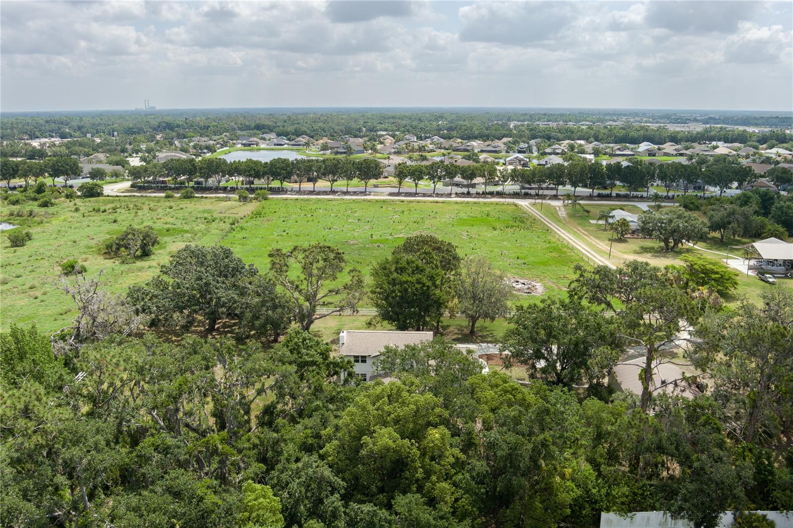 5403 Red Rooster Road