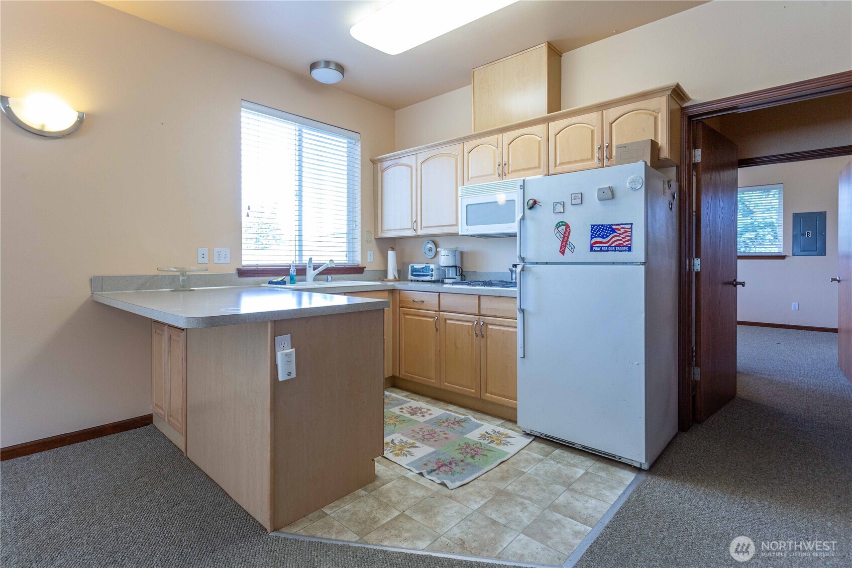 918 Citadel Drive