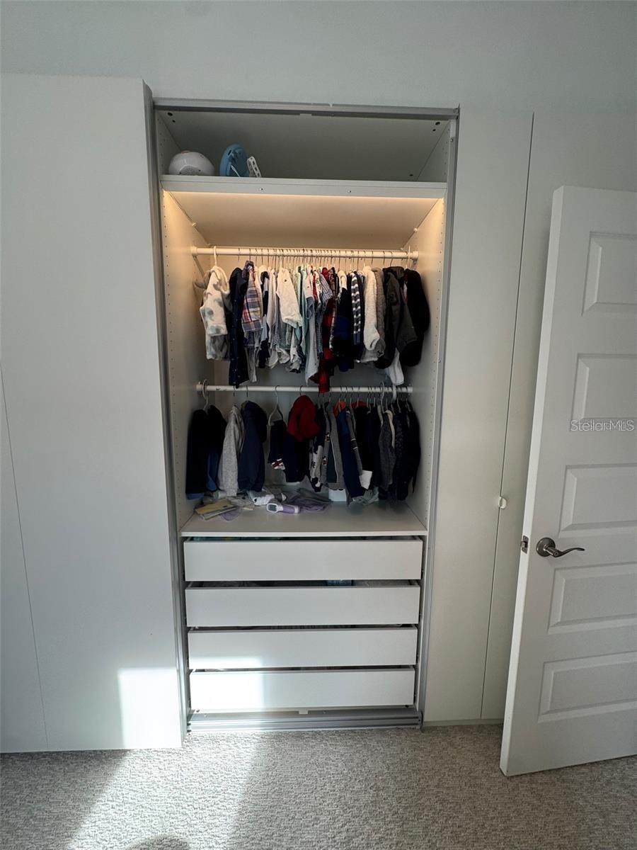 14931 Lebeau Loop