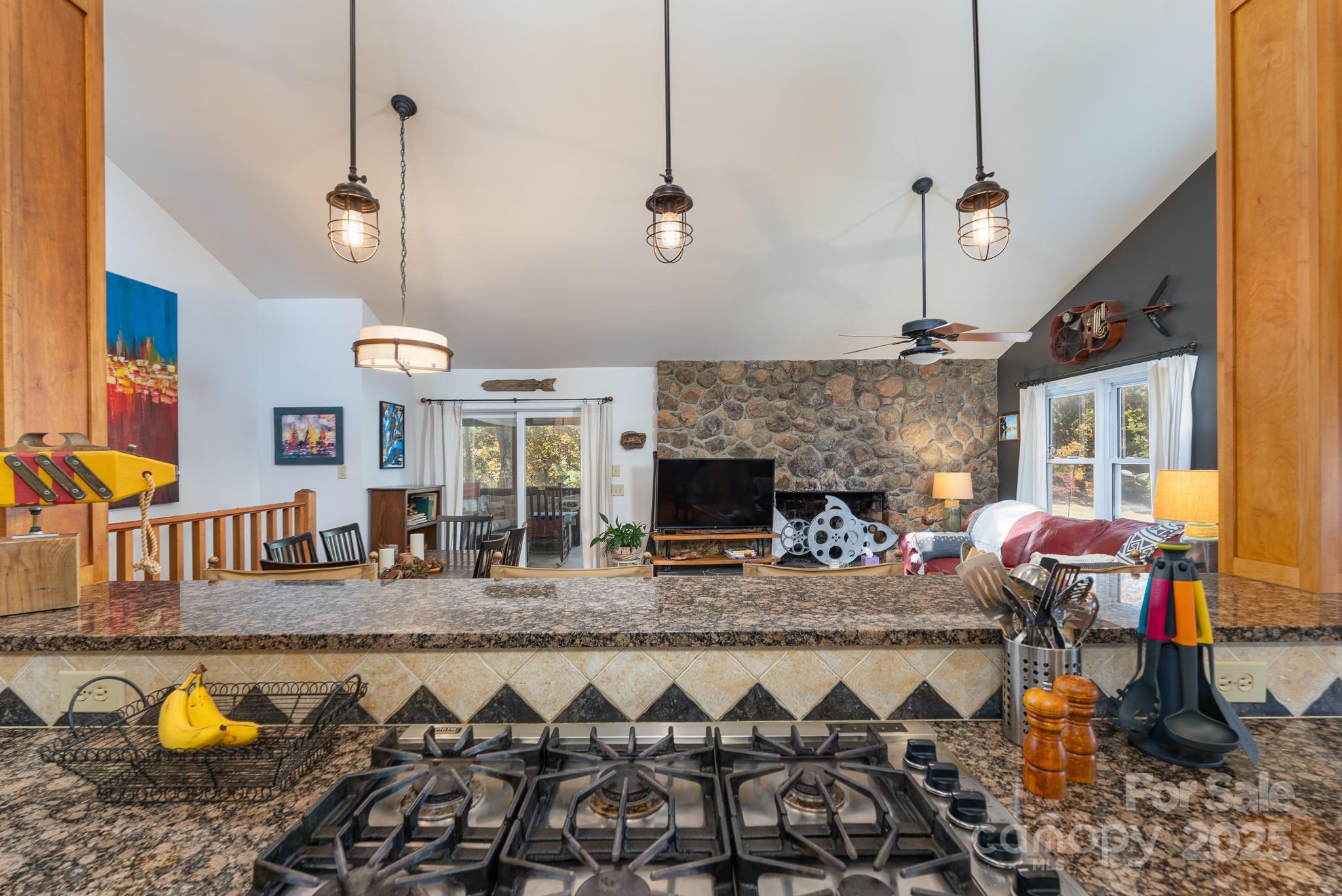 618 Acorn Acres Road