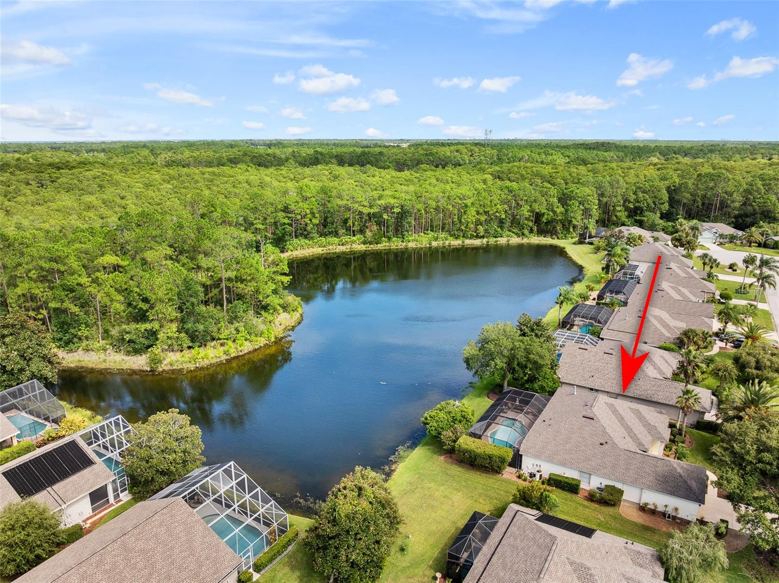 1283 Royal Pointe Lane