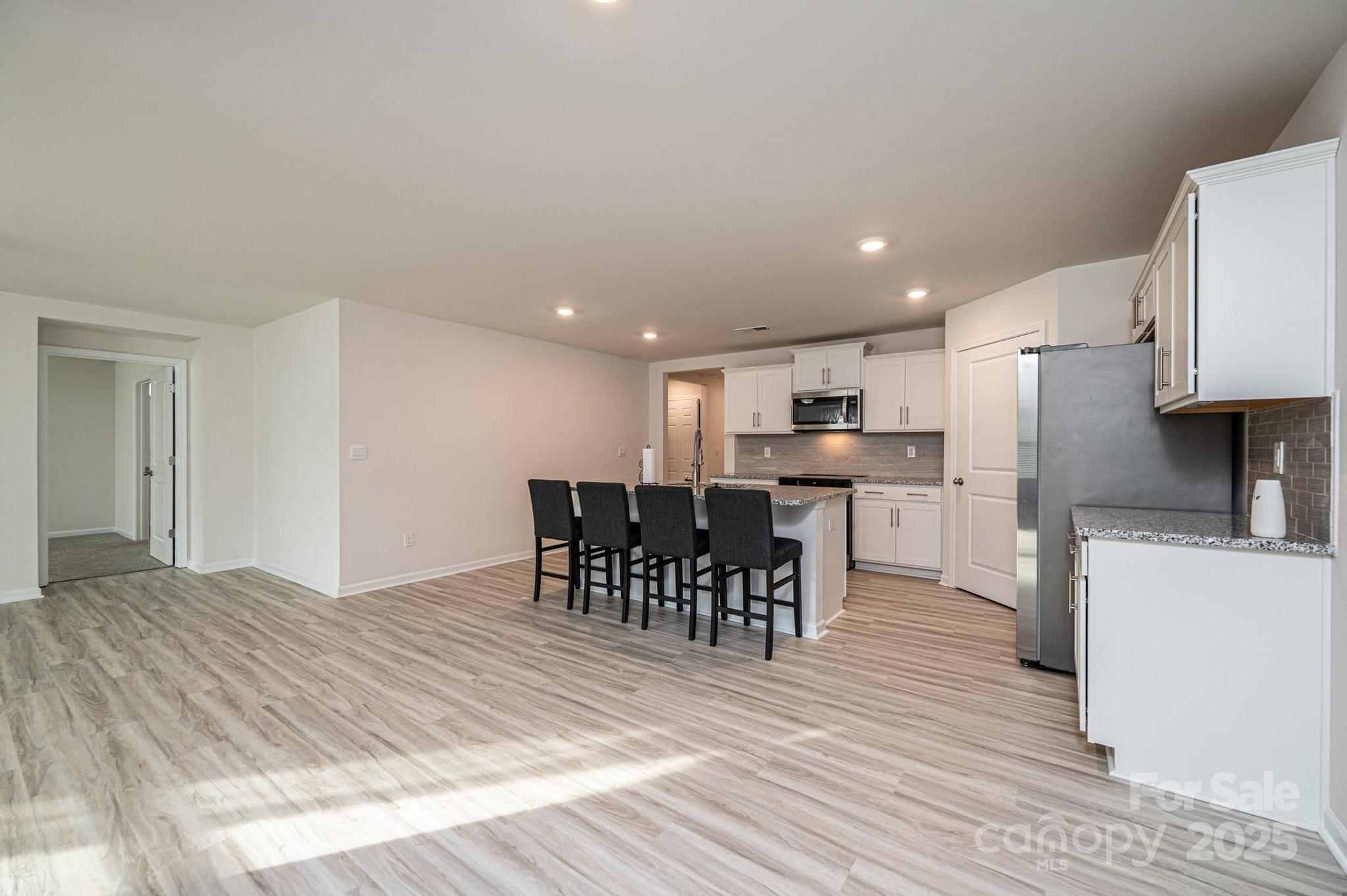 2542 Goose Fair Road