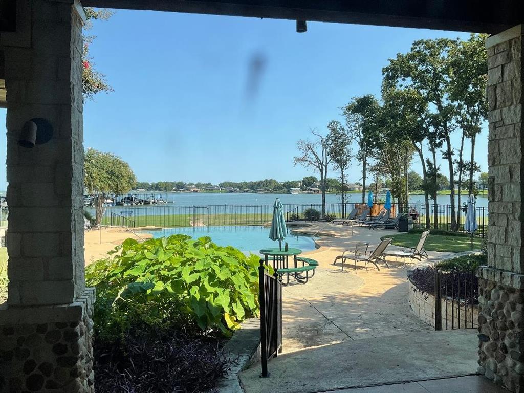 Lot 116 Waters Edge