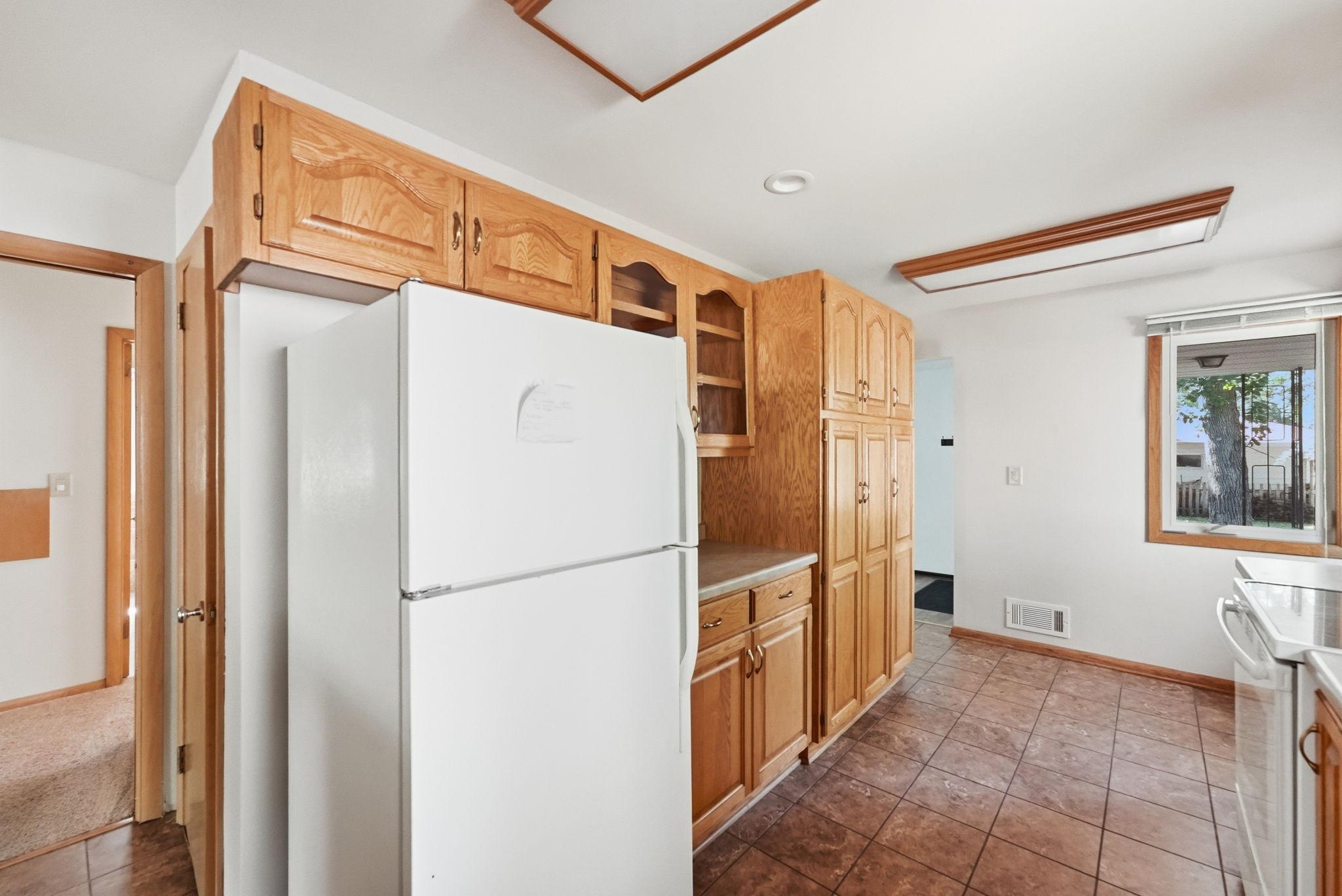 80 Woodhill Road