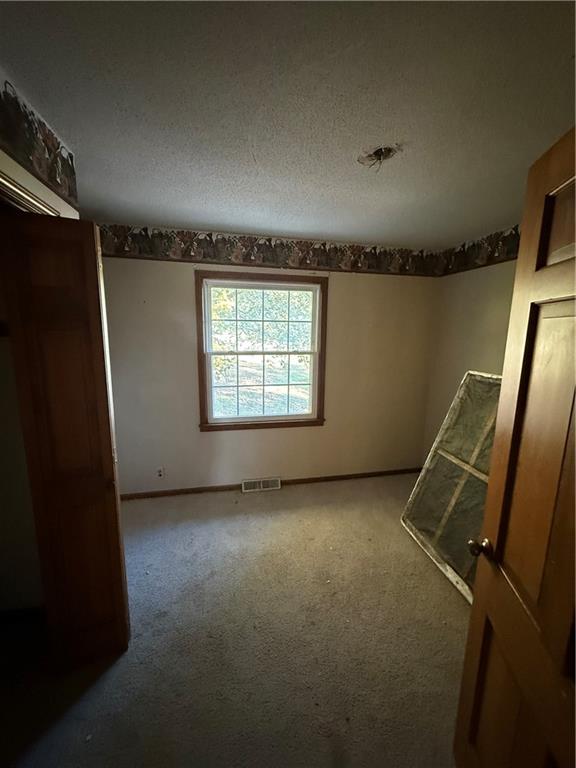 17017 NE 180th Street