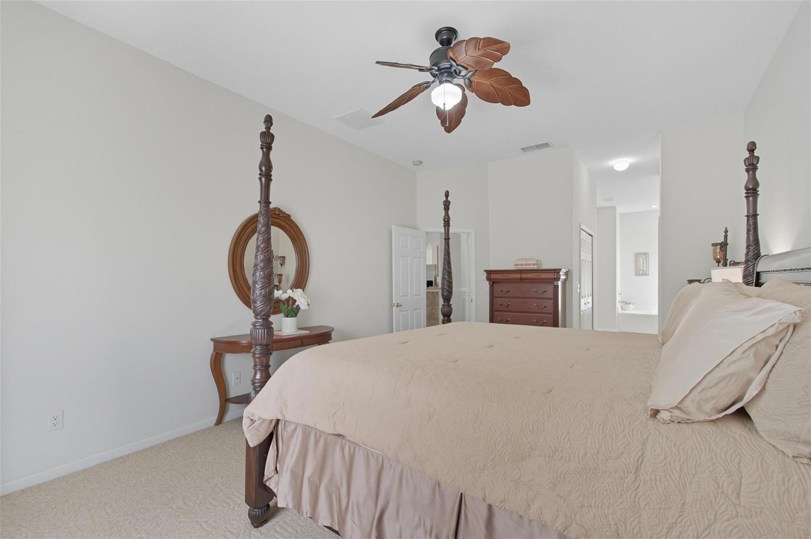 10 Ralph Place