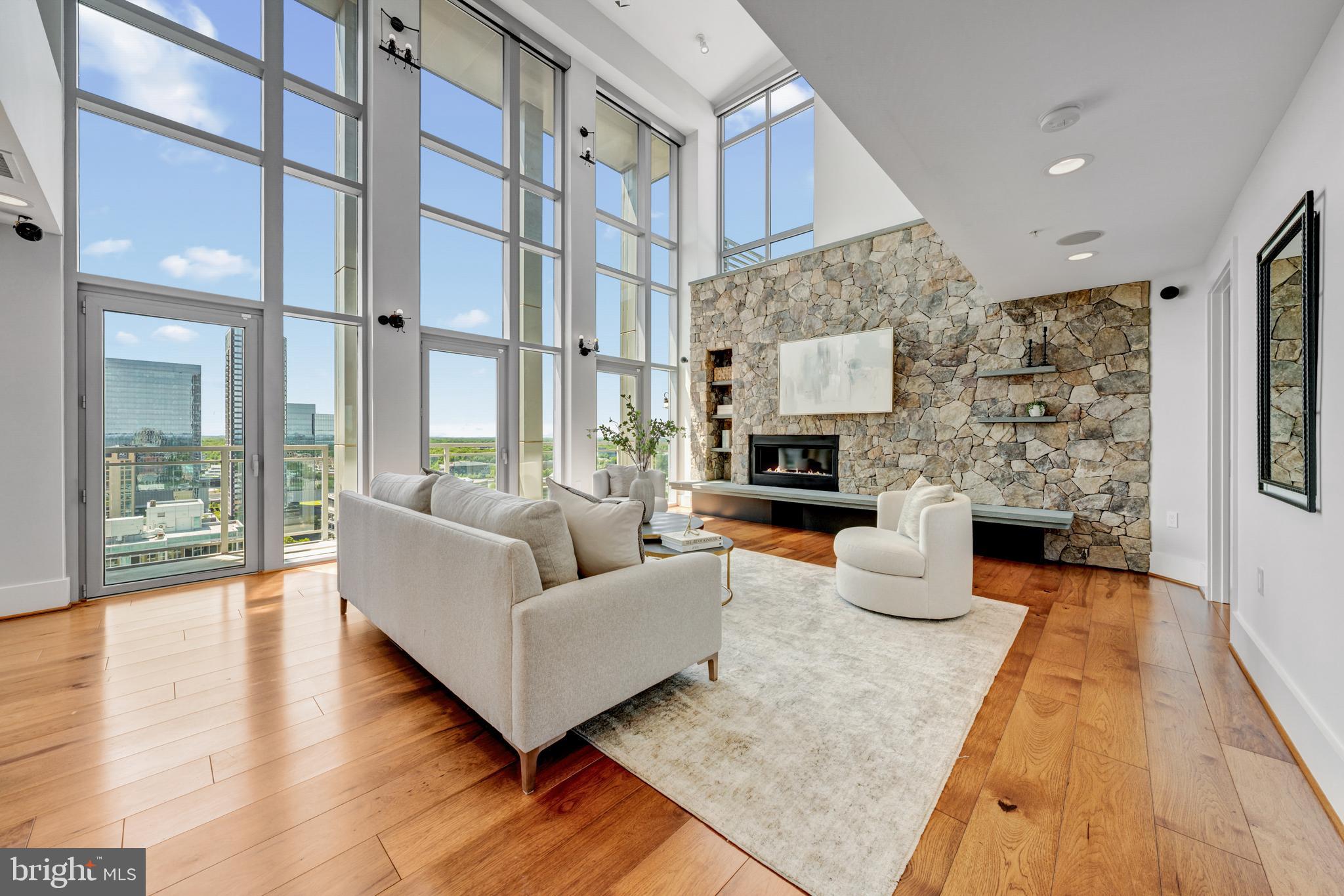 11990 Market Street 2112