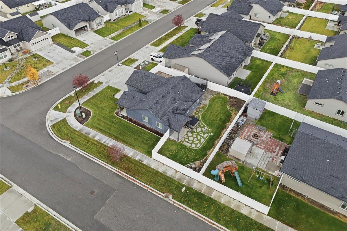 19029 E Frederick Ave