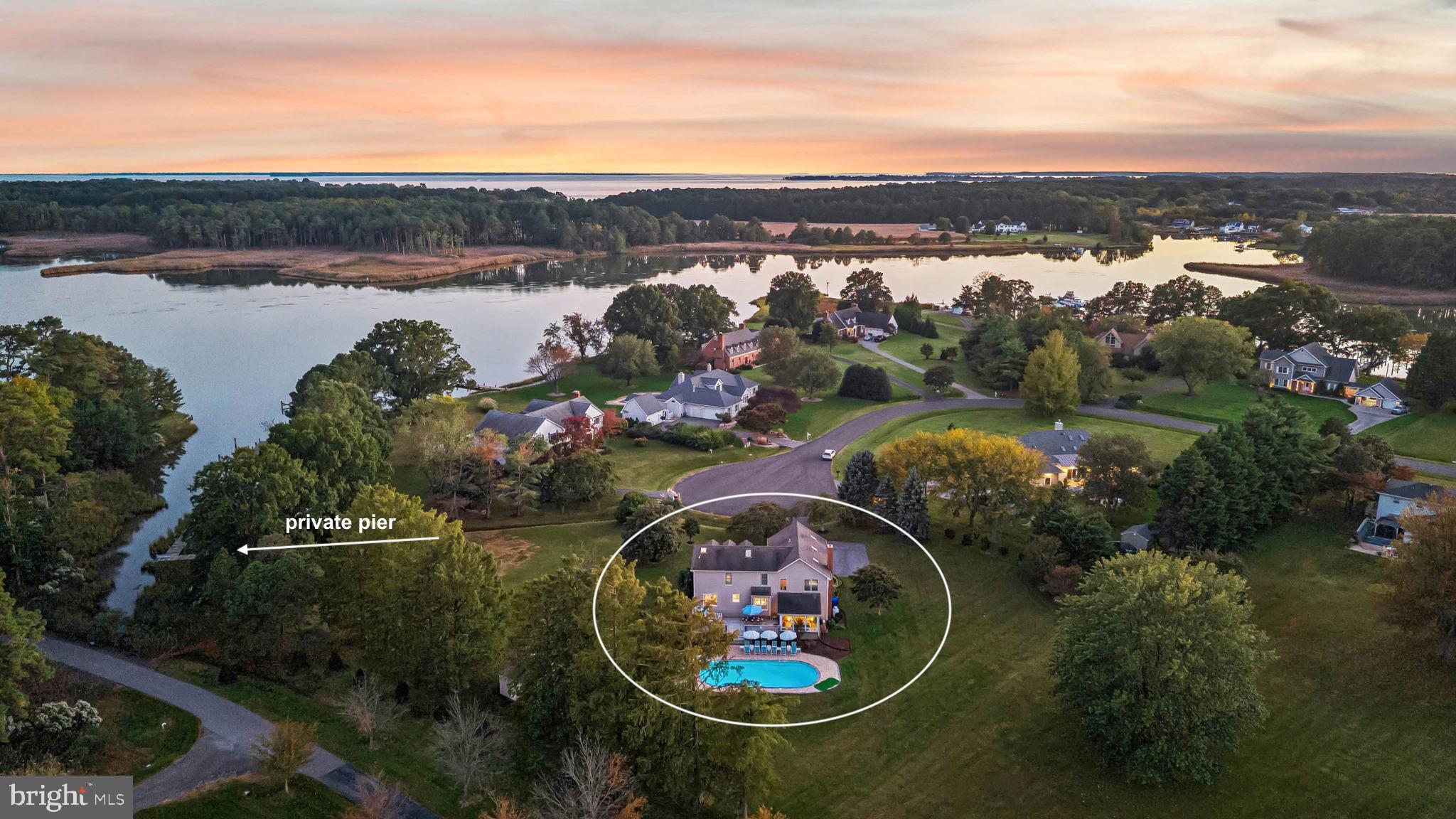 Listing #1