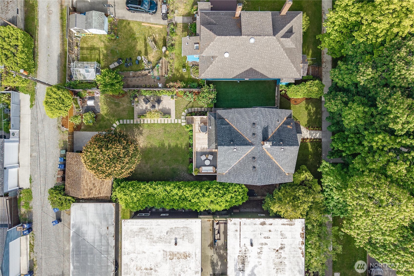 3105 N 26th Street