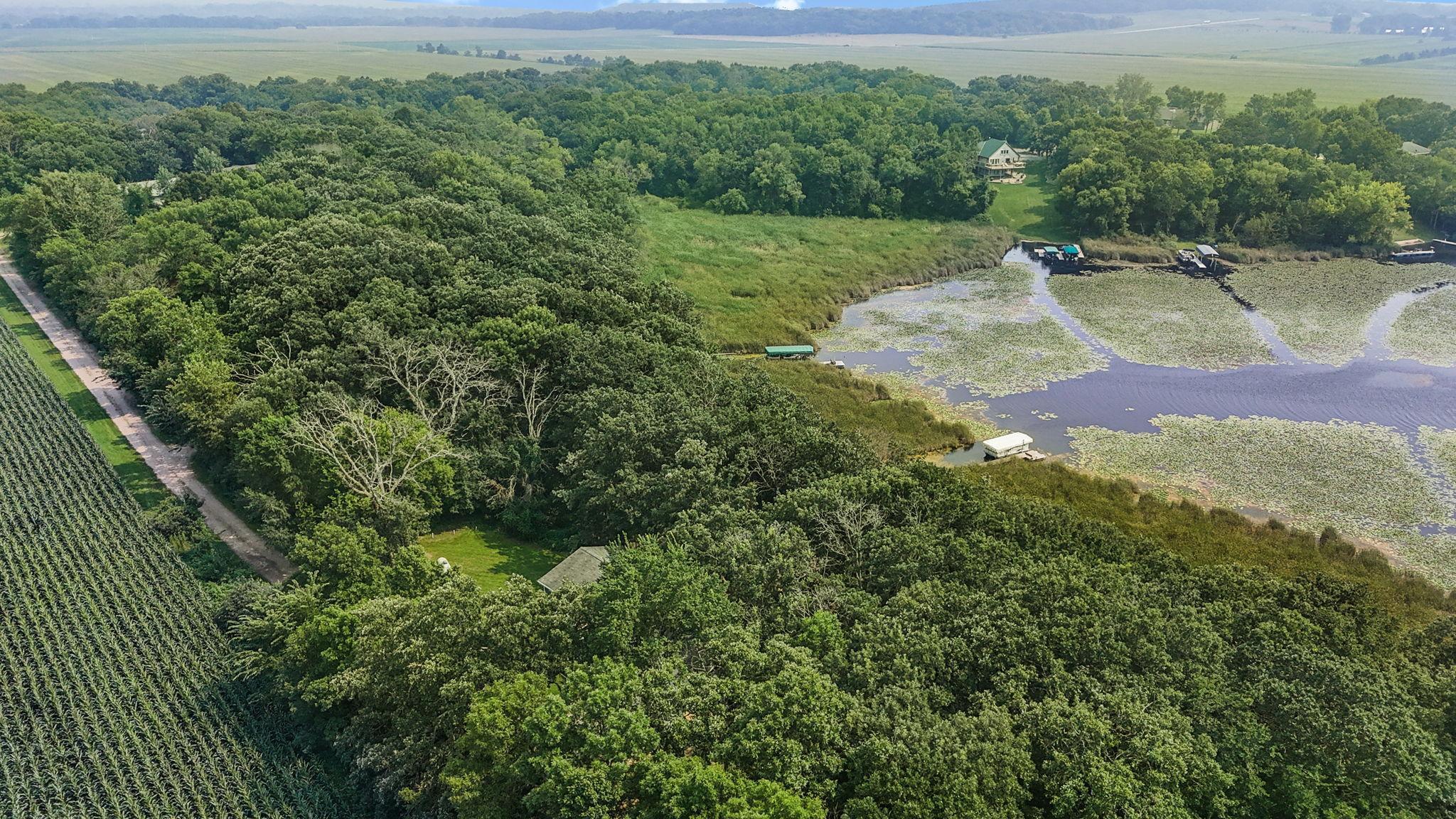 22213 Big Lake Court