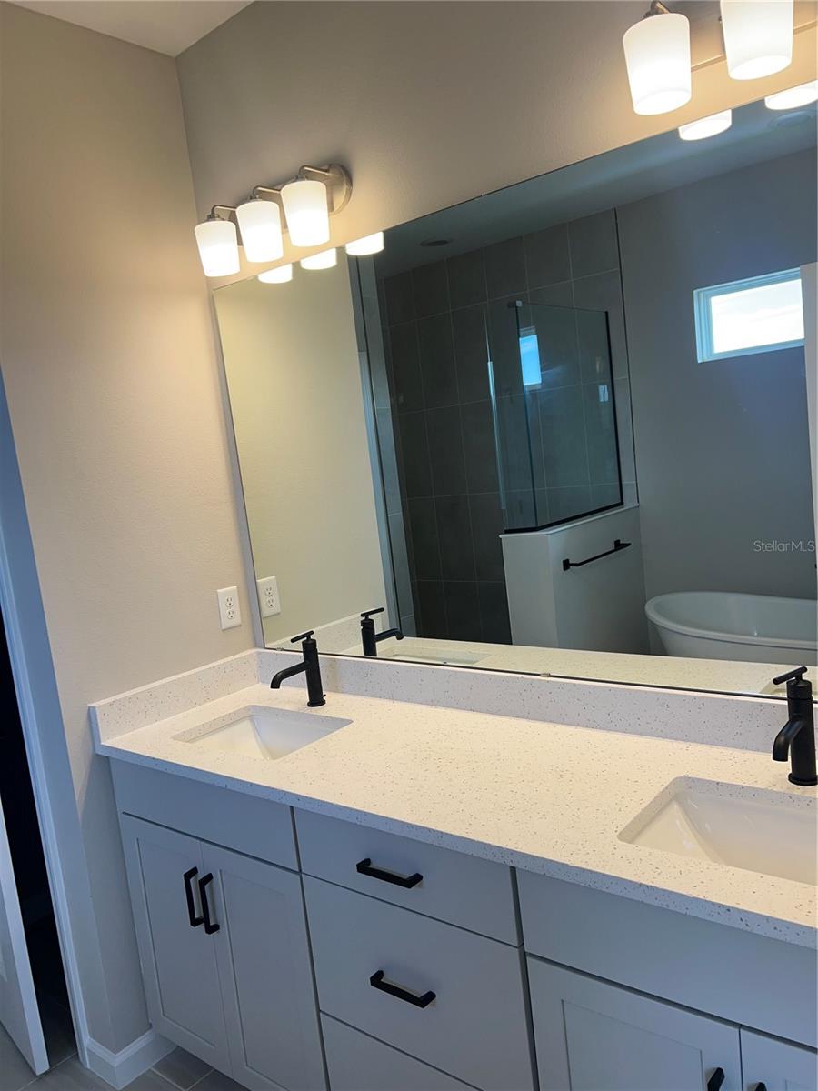 5324 Lake Virginia Street