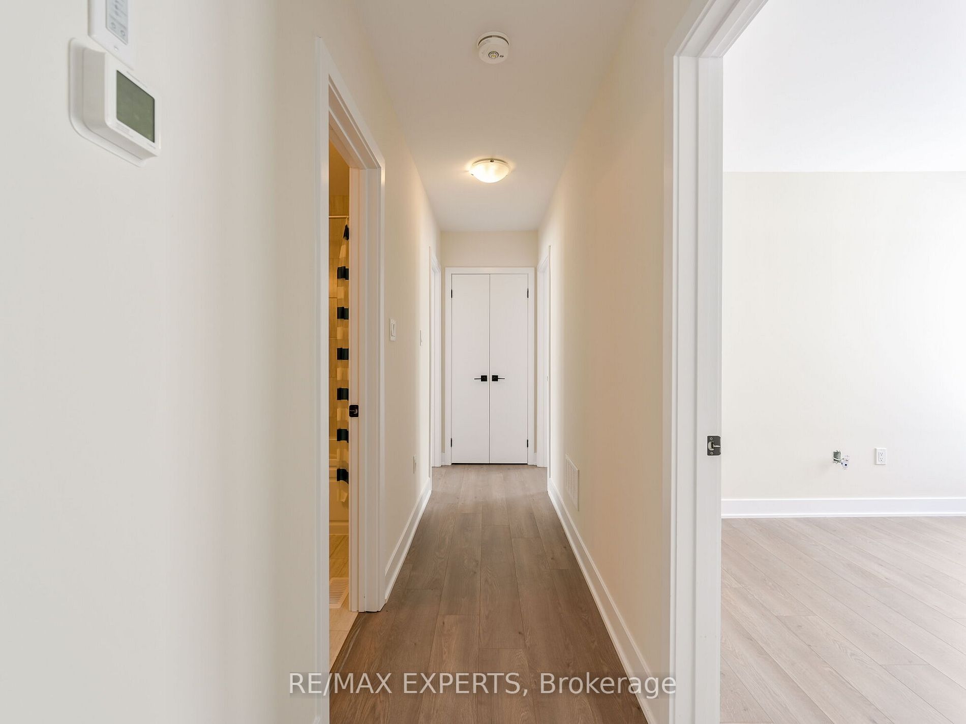 12168 Humber Station Rd