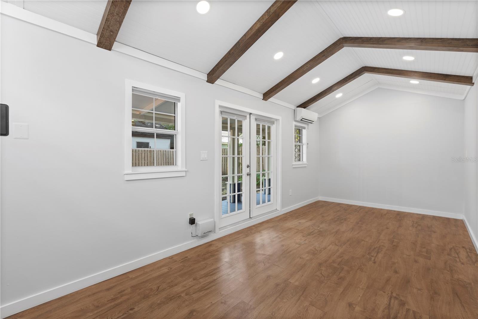 226 W Fern Street