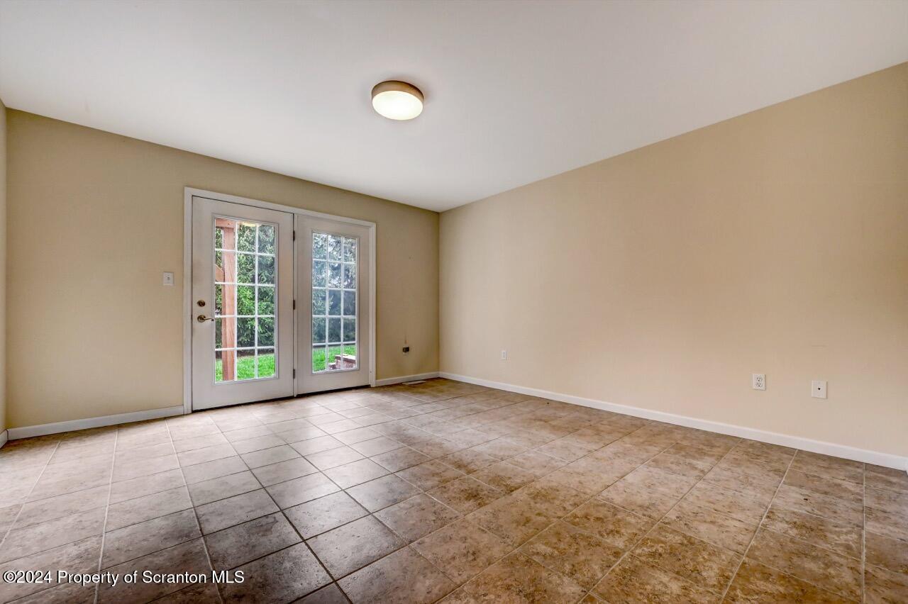 47 Sharon Drive Unit 6b